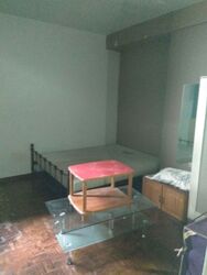 Wing Fong Mansions (D14), Apartment #436658041